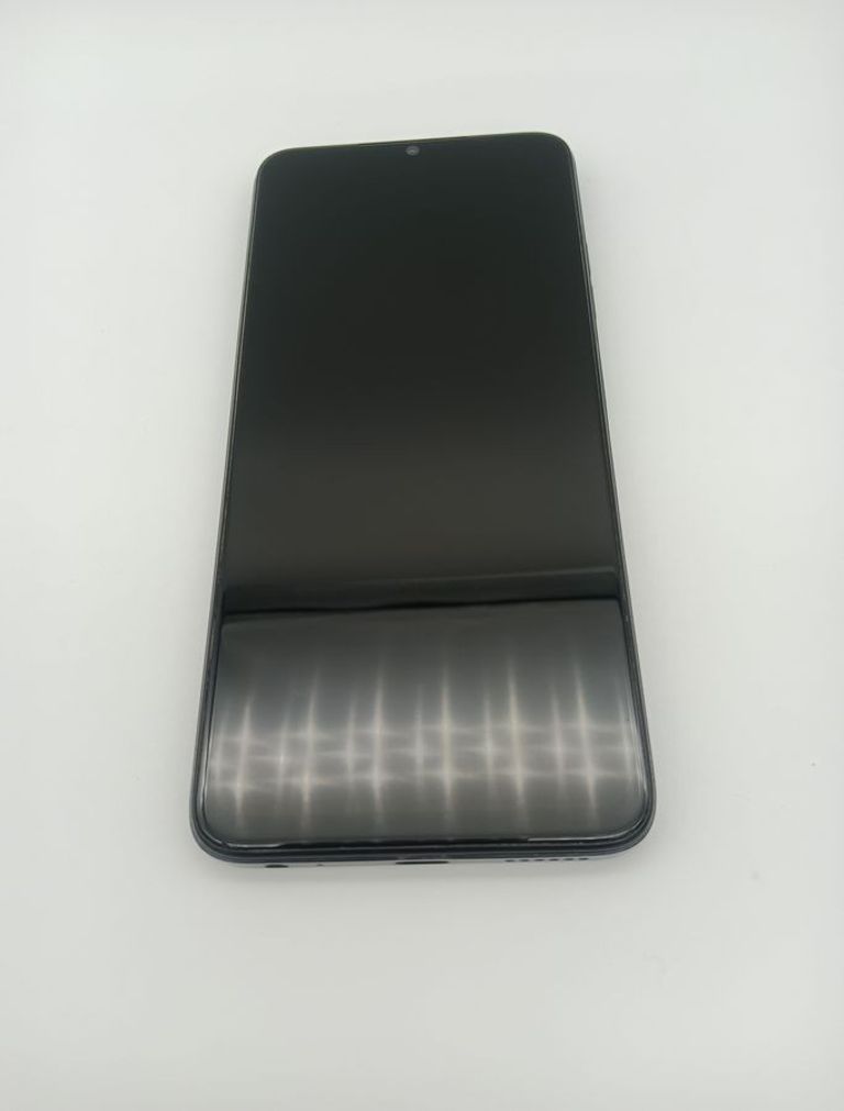 Tecno spark 10 ki5q 8/128gb Код:01-200821255. Изображение 5