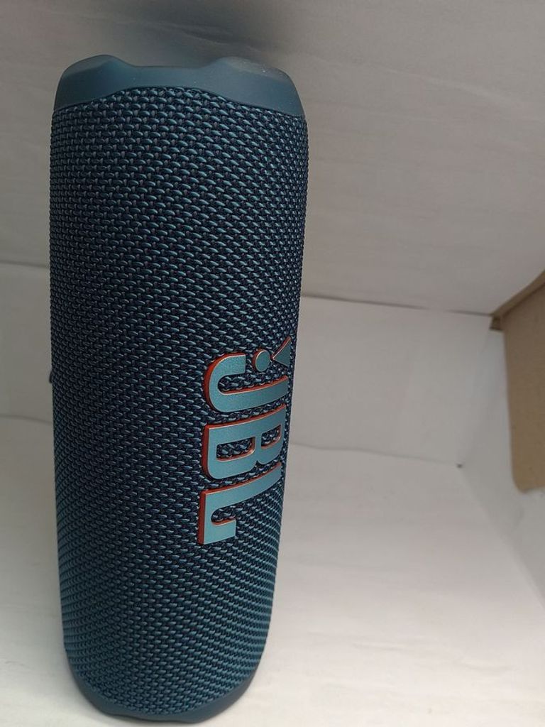 Объявление Jbl flip 7 Б/У