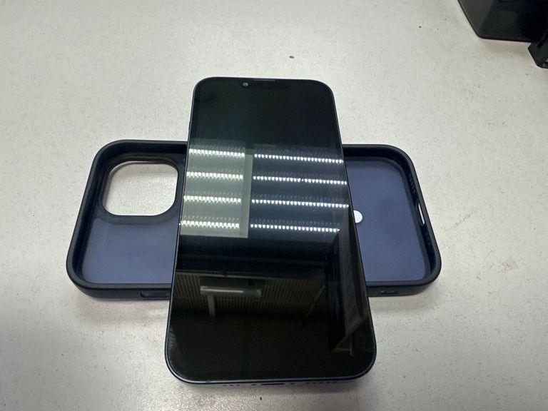 Дешево Apple iphone 13 128gb з ломбарду