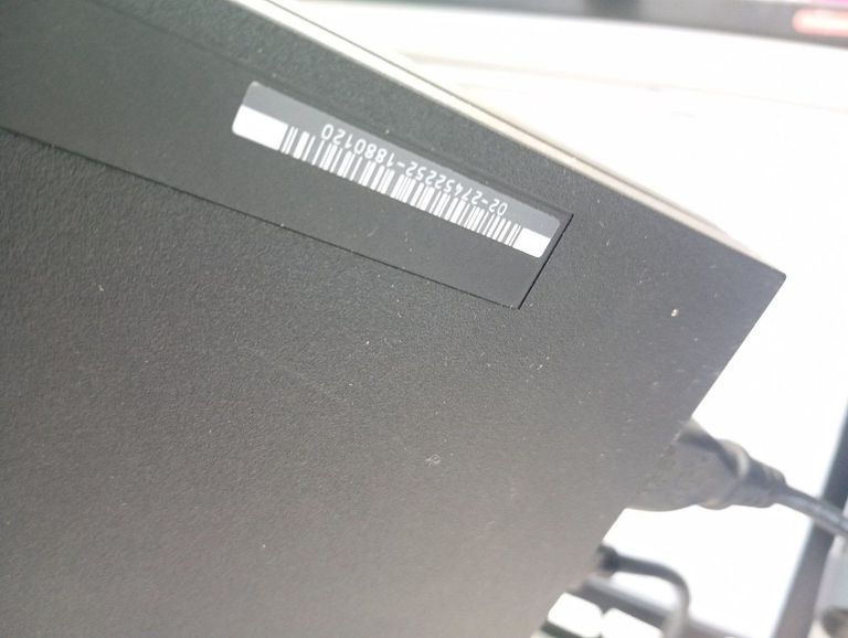 Дешево Sony playstation 4 500gb з ломбарду