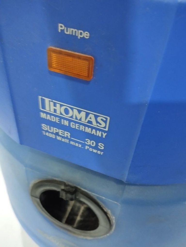 Розпродаж Thomas Super 30 S 788079, продавець Техноскарб