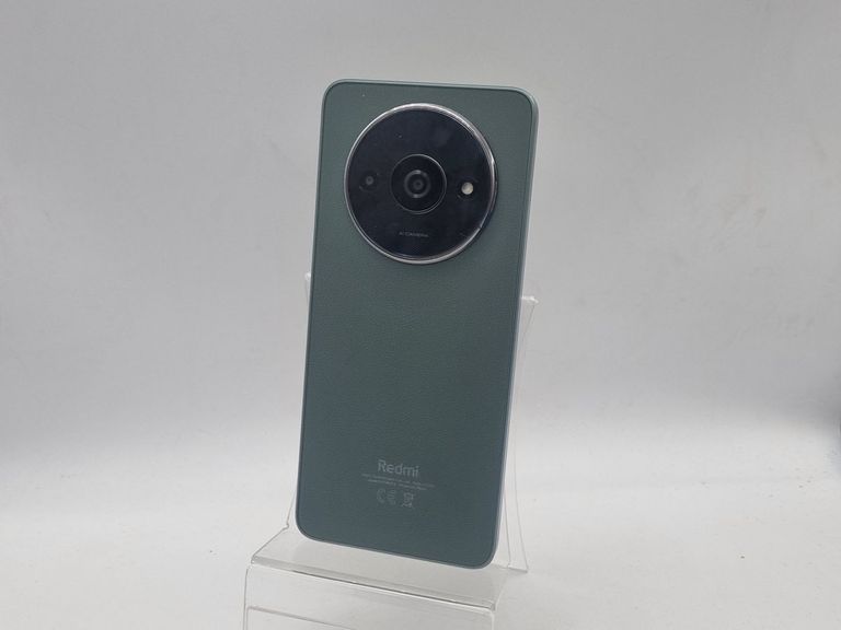 Купити Xiaomi redmi a3 3/64gb Б/У