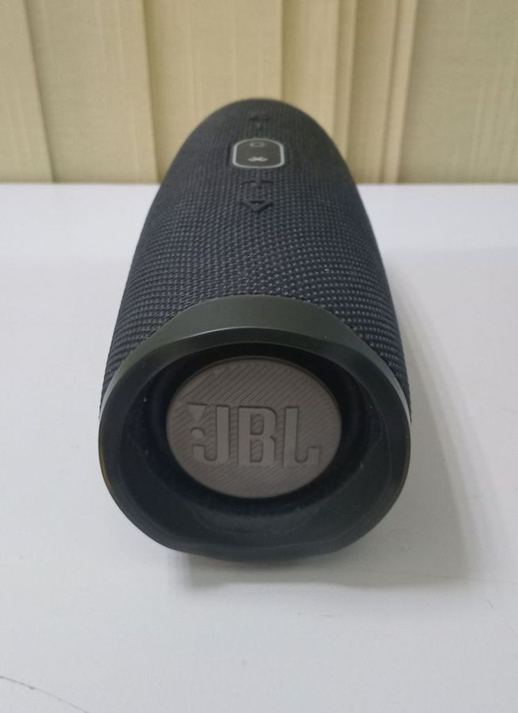 Розпродаж Jbl charge 4, продавець Техноскарб