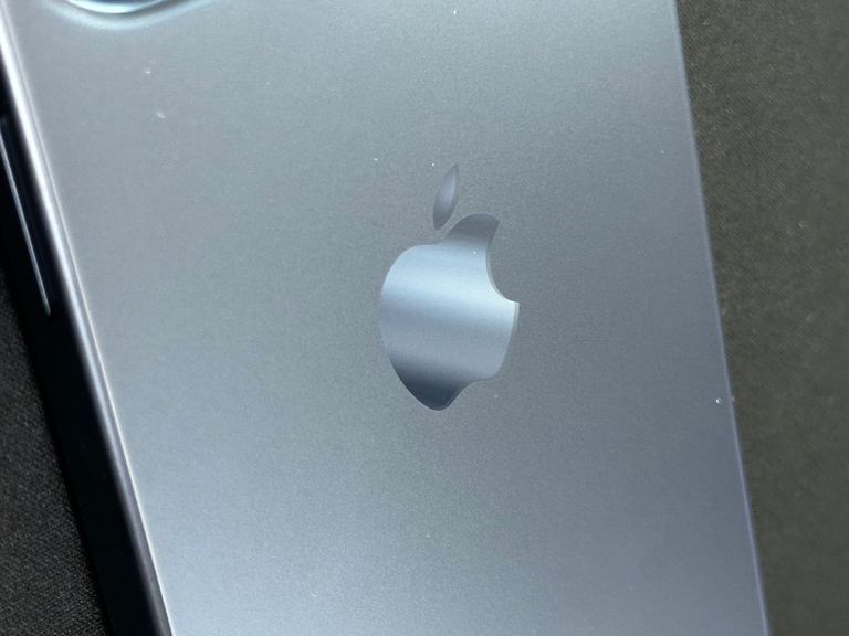 Дешево Apple iphone 15 pro max 256gb з ломбарду