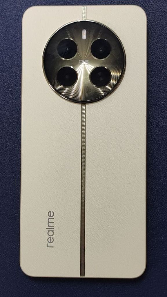 Оголошення Realme 12+ 5g 8/256gb Б/У