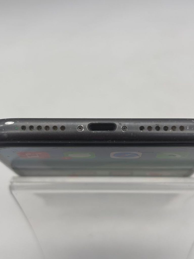 Apple iphone 11 128gb Код:01-200809394. Зображення 13