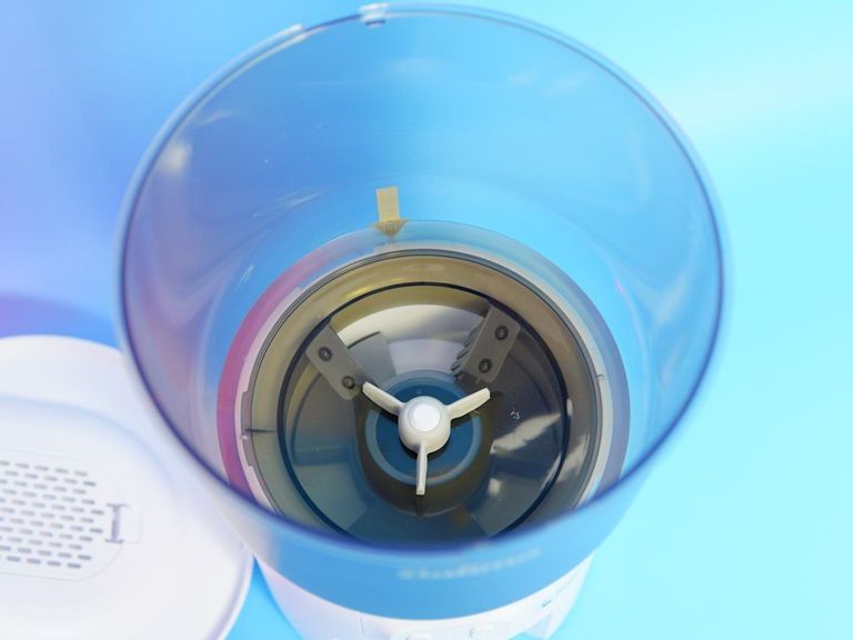 Balimo з таймером 3л  Код:null. Зображення 4