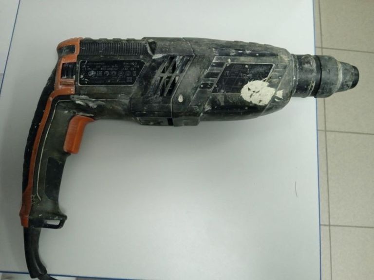 Оголошення Dnipro-M rh-100 Б/У