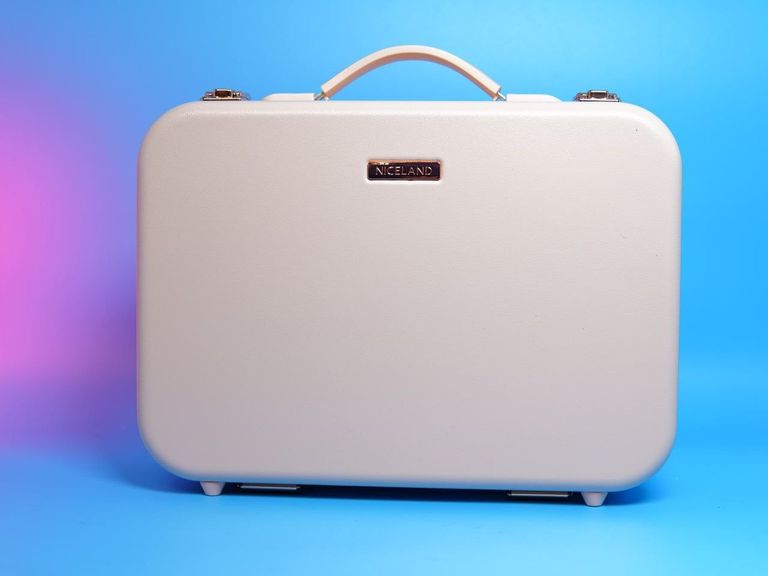 LED Код:null. Зображення 9