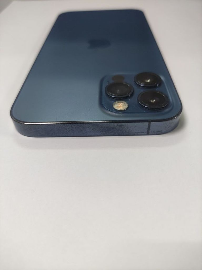 Apple iphone 12 pro 128gb Код:01-200828124. Зображення 5