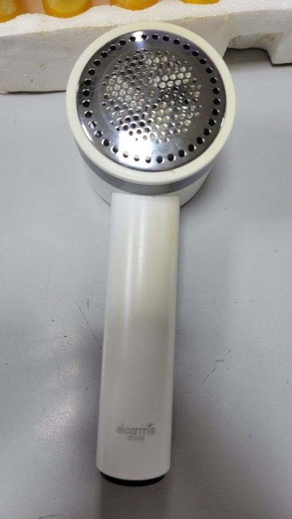 Дешево Lint remover з ломбарду