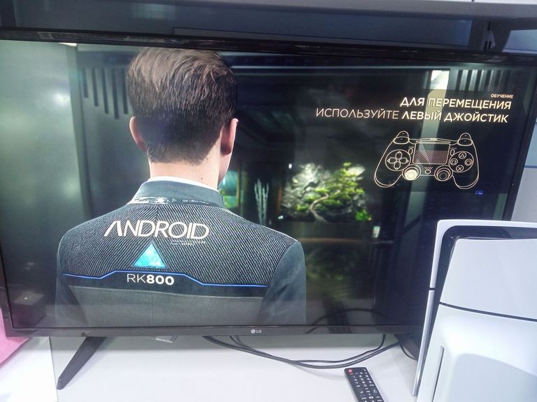 Дешиво Sony PlayStation 5 Slim 1TB с ломбарда