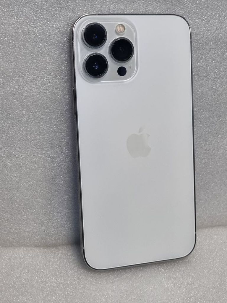 Розпродаж Apple iphone 13 pro max 128gb, продавець Техноскарб