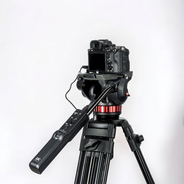 JJC TPR-M1  Код:null. Зображення 4