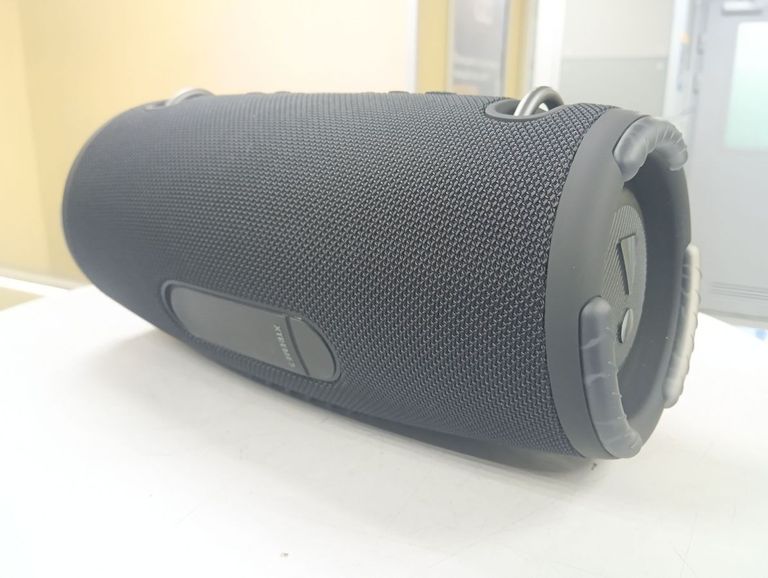 Jbl xtreme 3 Код:01-200831039. Изображение 8