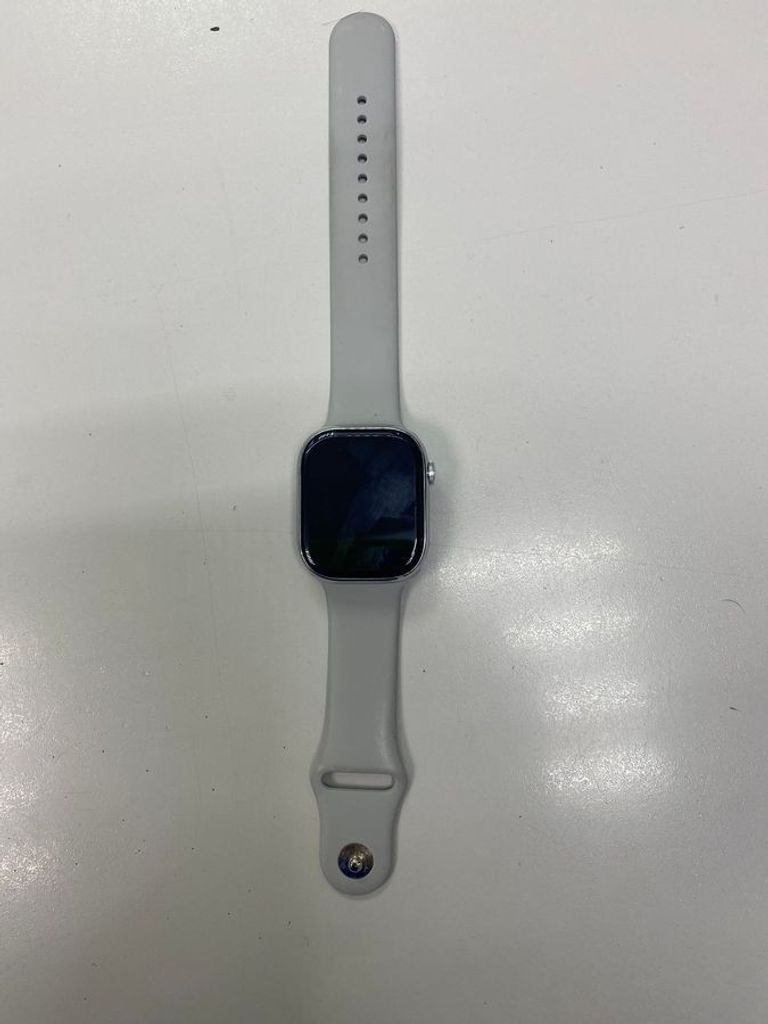 Дешиво Gs Wear gs9 pro max с ломбарда