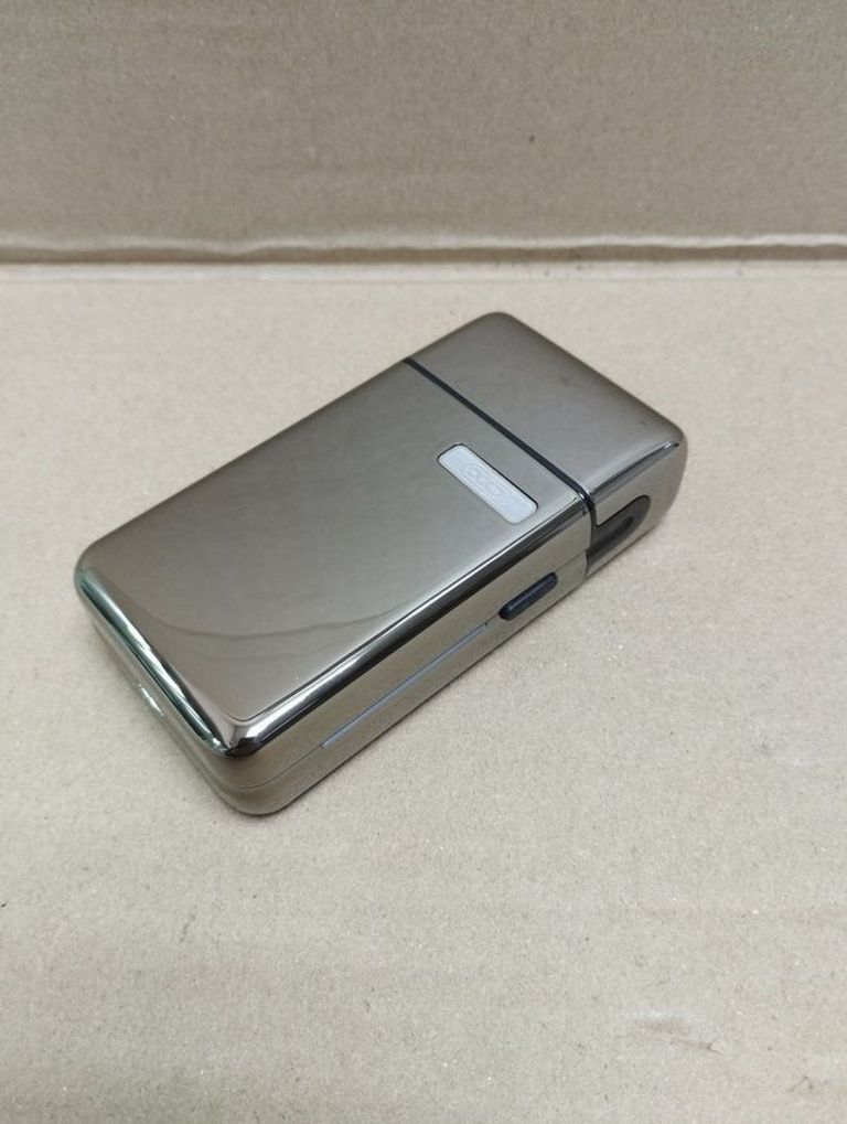 Xo CF8 Tarnish (CF8.tarnish) Код:01-200833345. Зображення 13