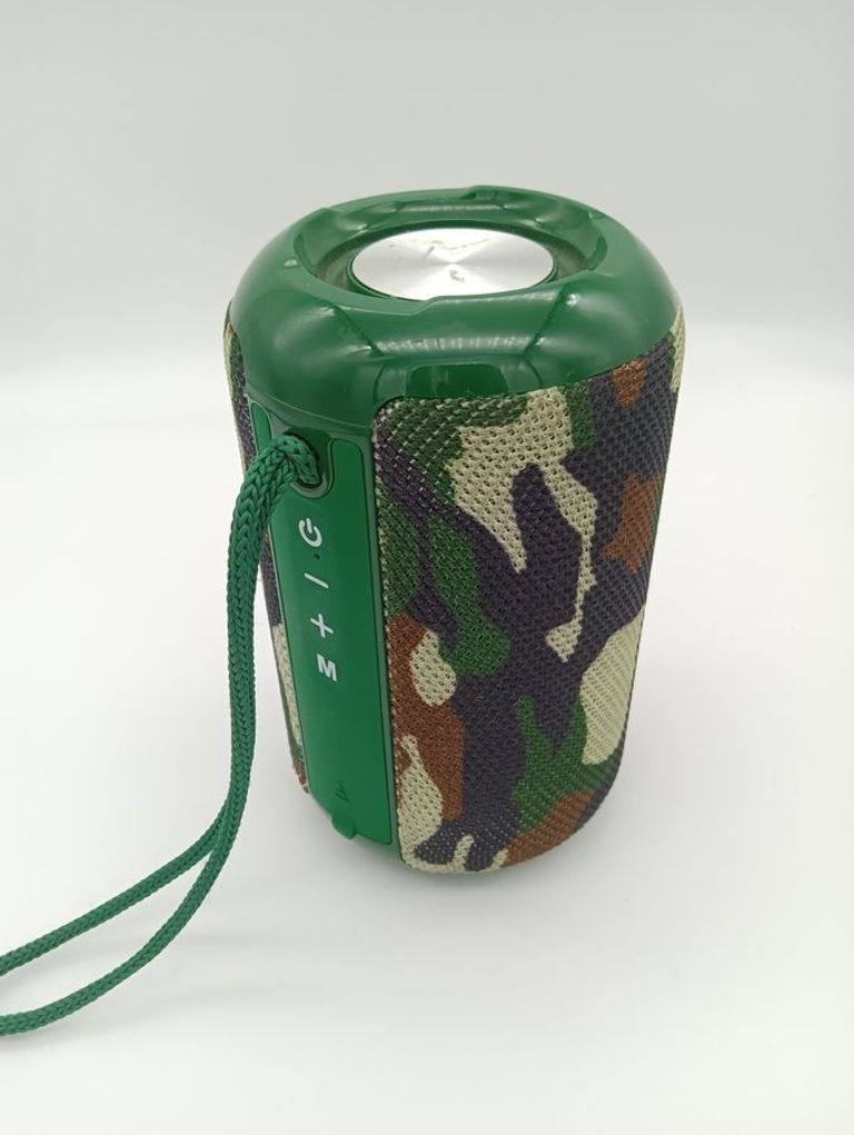 Оголошення Viva s26 Б/У