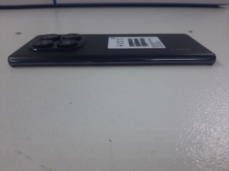 Xiaomi redmi note 14 pro 8/256gb Код:01-200834950. Зображення 8