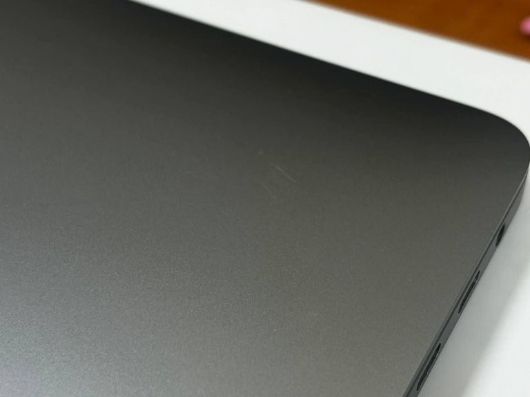 Apple macbook pro a1989 13,3" core i5 2,4ghz/ram8gb/ssd256gb/iris plus graphics 655 Код:01-200835304. Зображення 10