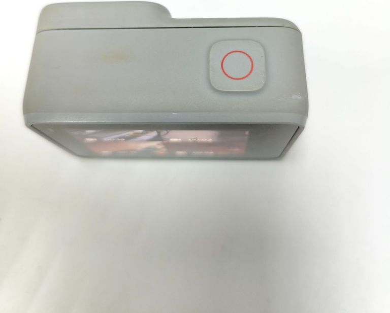 GoPro hero 7 black Код:01-200831335. Зображення 10