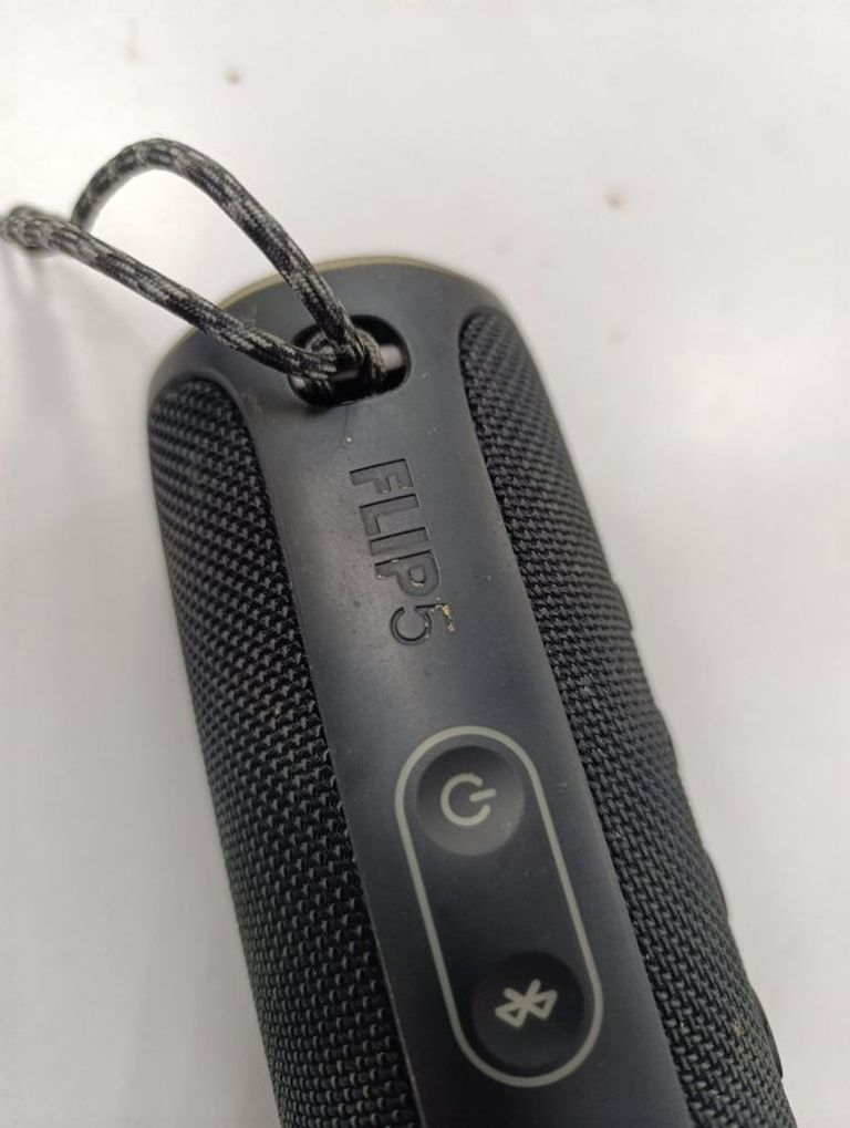 Дешево Jbl flip 5 з ломбарду
