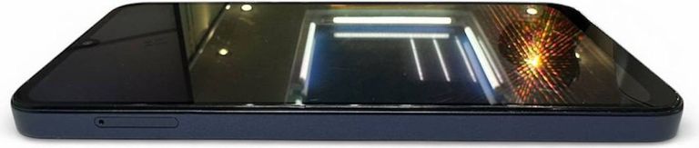 Samsung Galaxy A25 5G SM-A256B 6/128GB Blue Код:01-200834263. Изображение 8