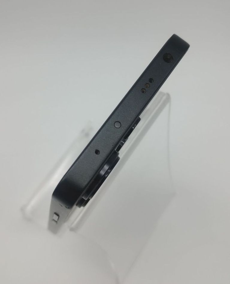 Xiaomi redmi note 13 4g 8/256gb Код:01-200836712. Изображение 6