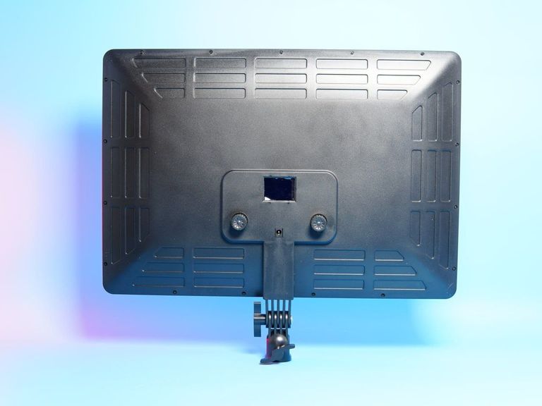 Pro A118  Код:null. Зображення 6