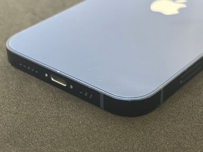 Розпродаж Apple iPhone 12 64GB (PRODUCT)RED, продавець Техноскарб