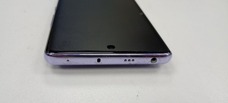 Дешиво Xiaomi redmi note 14 pro 8/256gb с ломбарда