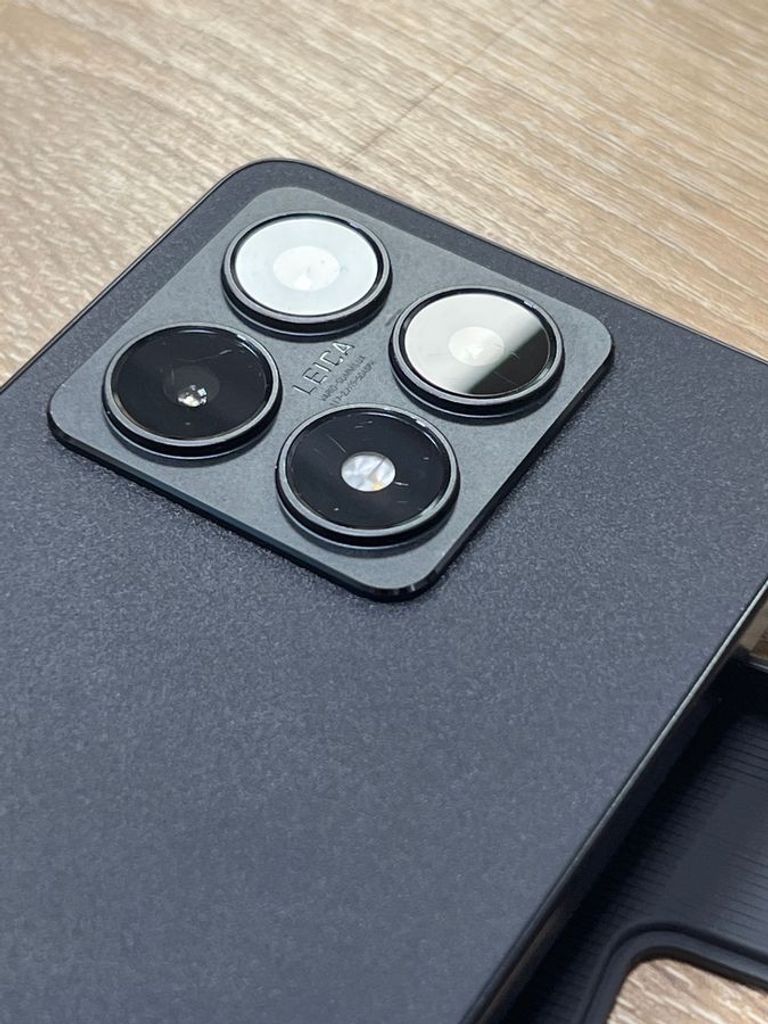 Xiaomi 14t 12/512gb Код:01-200839230. Изображение 5