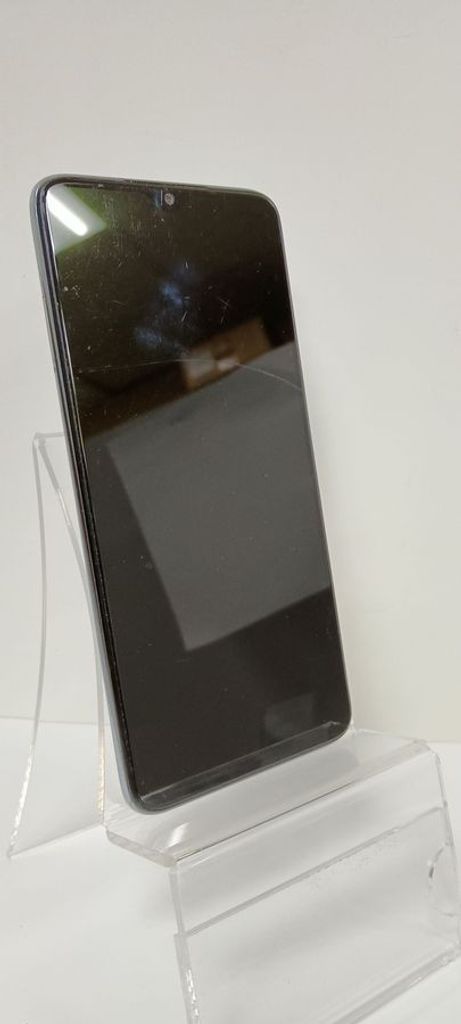 Дешиво Xiaomi Redmi Note 8 Pro 6/64GB Green с ломбарда