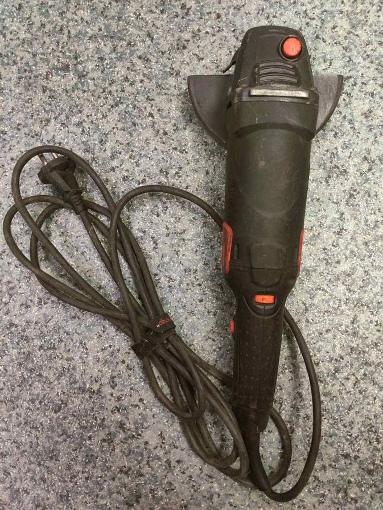 Розпродаж Dnipro-M gl-145s, продавець Техноскарб