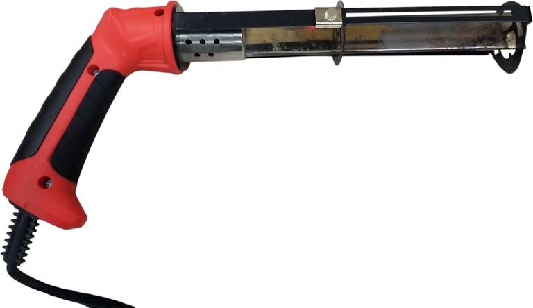 Оголошення Yato yt-82190 Б/У