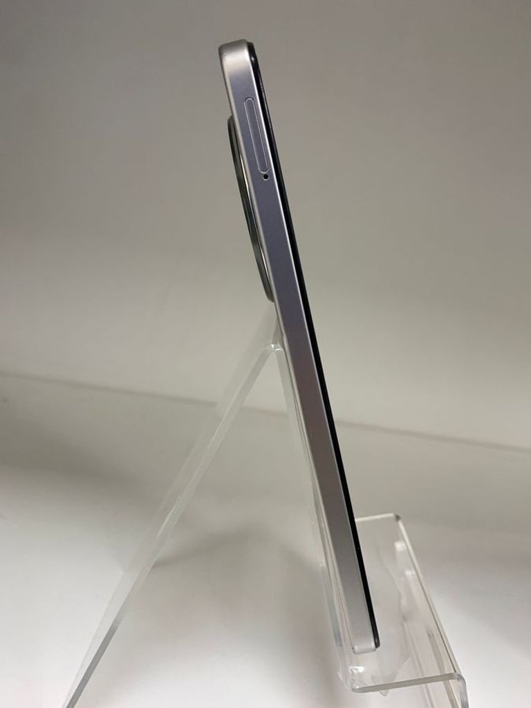 Распродажа Xiaomi Poco C75 6/128GB Black, продавец Техноскарб