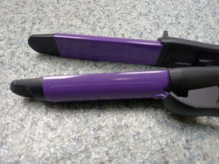 Rotex RHC460-C Код:01-200841038. Изображение 5