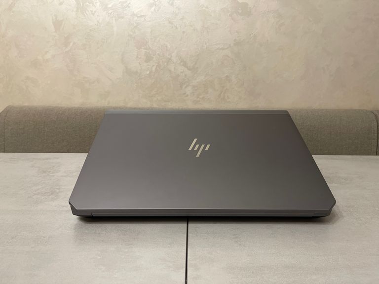 HP Zbook 17 G6, 17,3" Код:null. Изображение 6