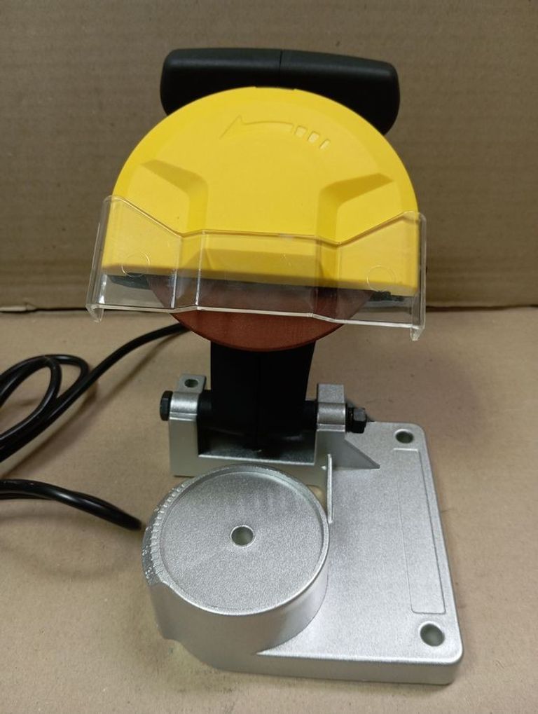 Кентавр СЗ-101 Код:16-000269202. Изображение 8