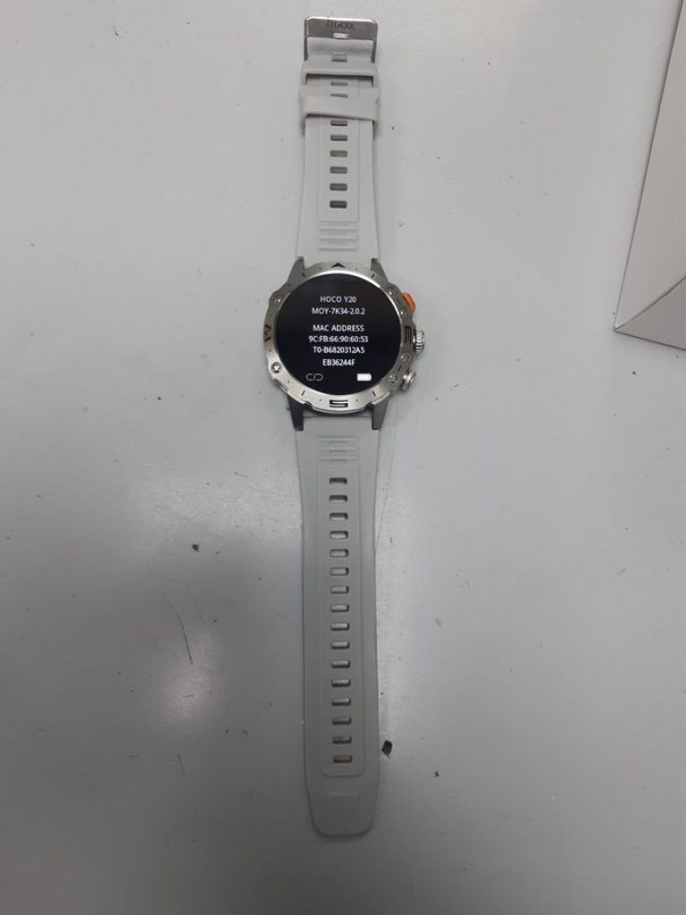 Hoco y20 Код:01-200844681. Изображение 7