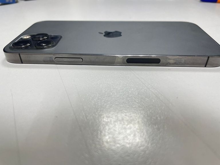 Apple iphone 12 pro 128gb Код:01-200843427. Изображение 7