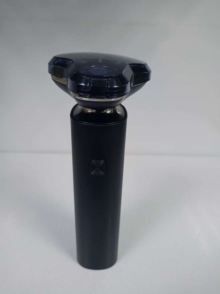 Объявление Shaver 105446 Б/У