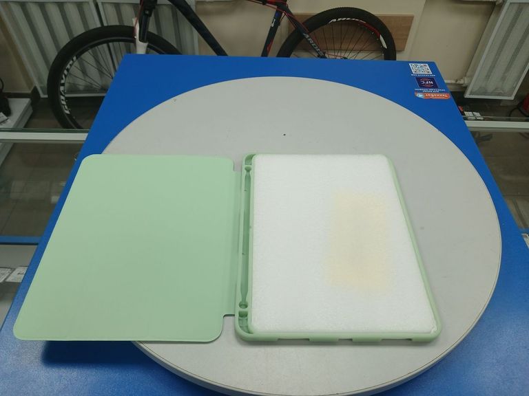 Дешево Pro pro 40 u neo з ломбарду