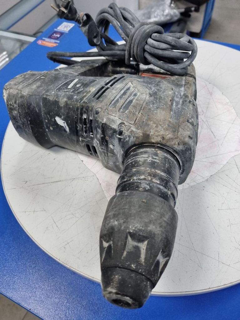 Dnipro-M bh-190 Код:01-200844898. Изображение 5