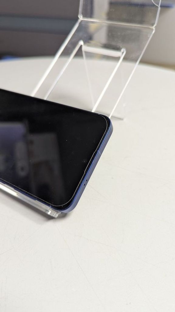 Распродажа Samsung galaxy s25 12/128gb, продавец Техноскарб