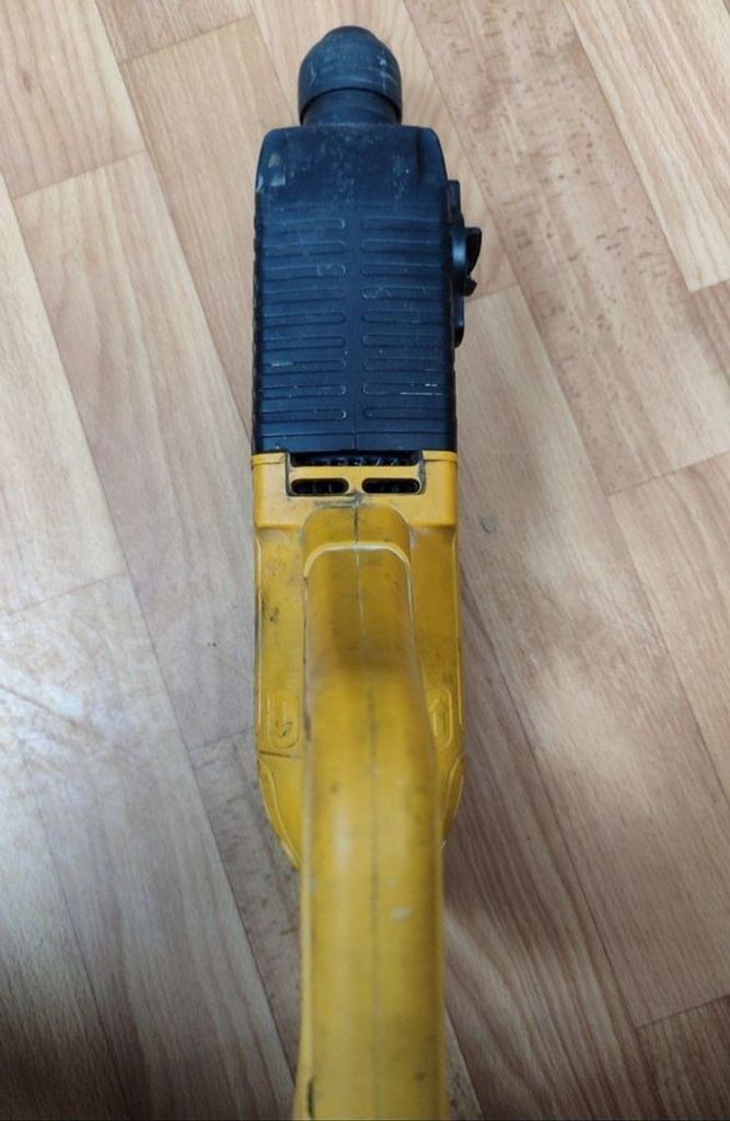 Розпродаж Einhell bbh-920, продавець Техноскарб