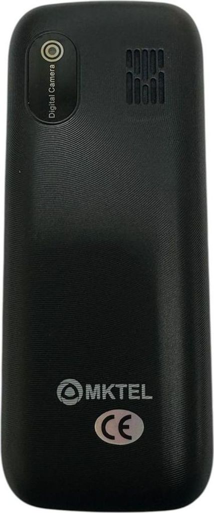 Mktel m2023 Код:16-000269257. Зображення 5