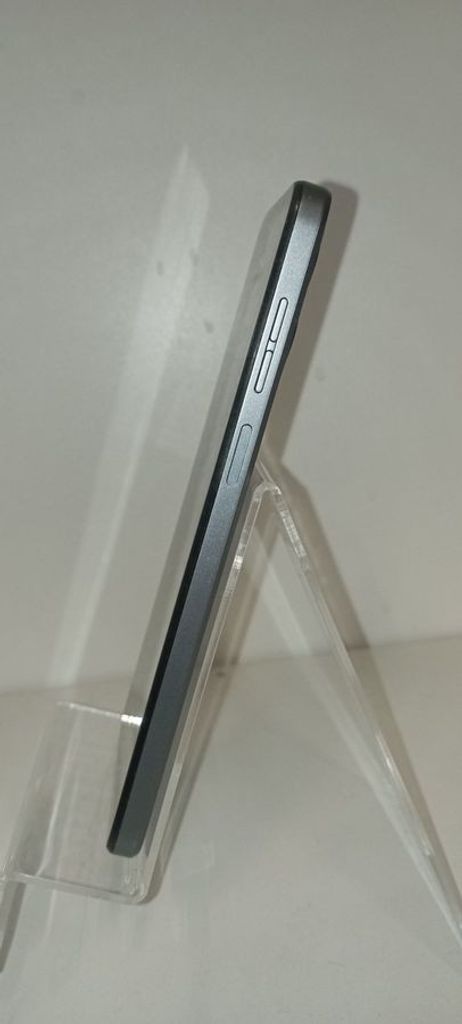 Дешево Motorola moto g14 8/256gb з ломбарду