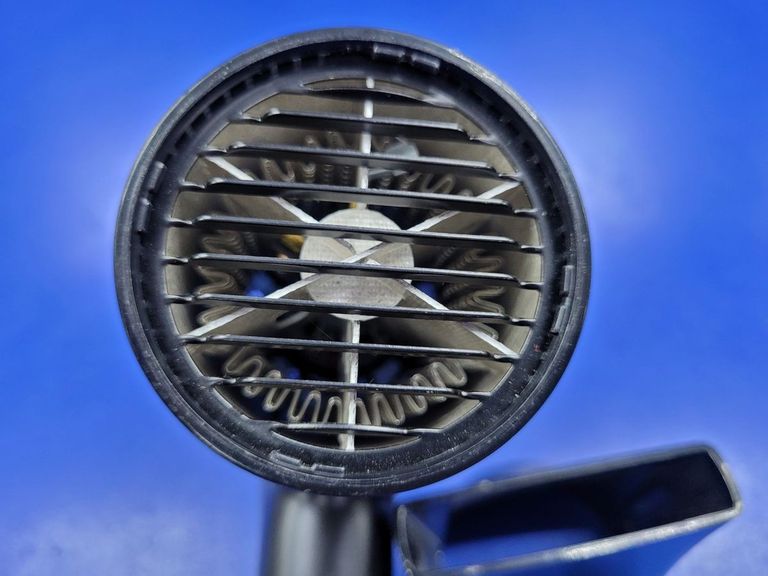 Rowenta CV1801F0 Код:01-200844916. Зображення 5