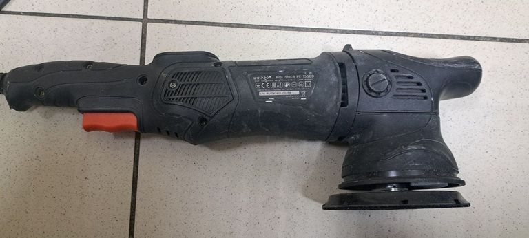 Объявление Dnipro-M pe-15sed Б/У